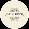 chiccuratorco